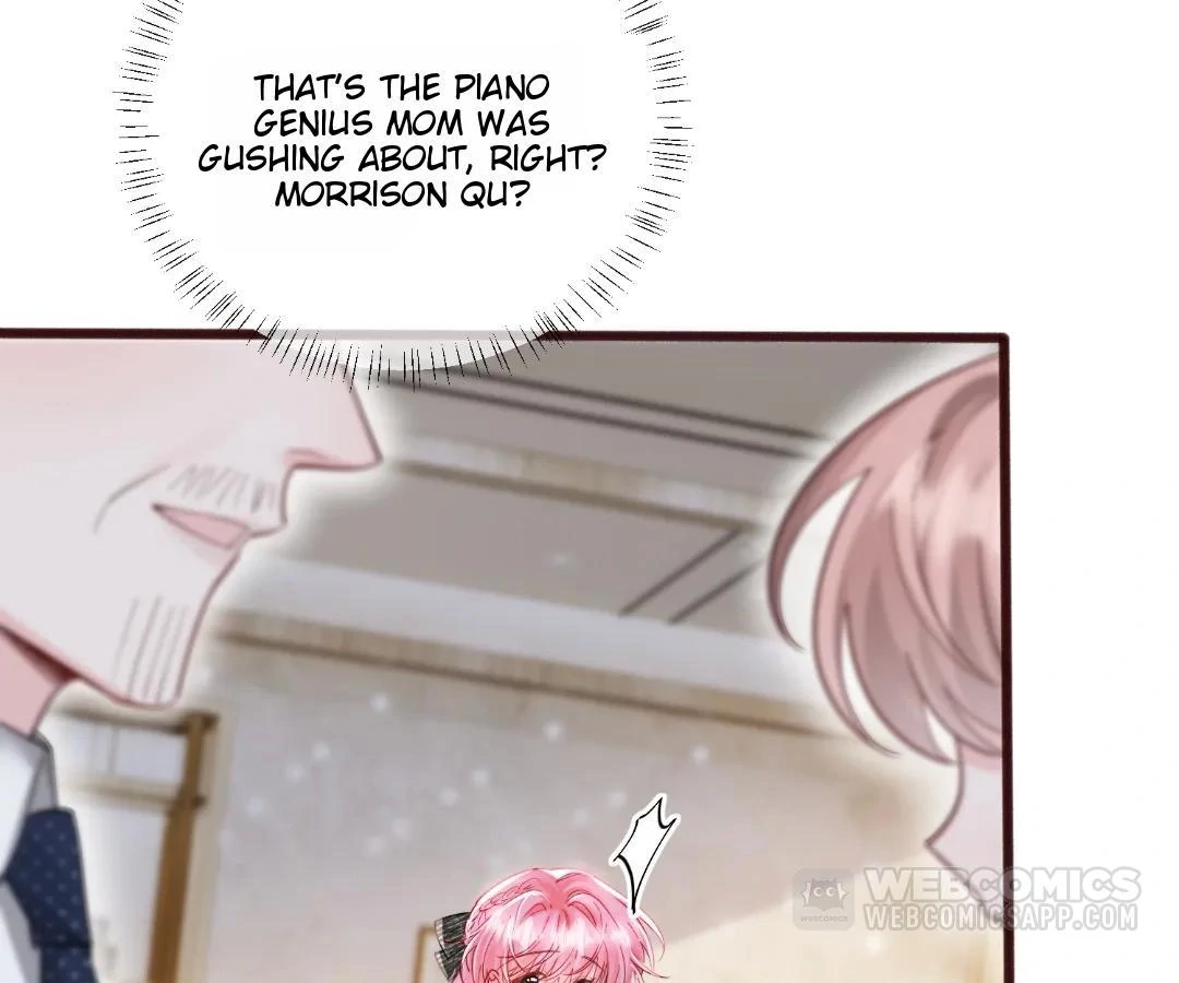 Transmigrating as the Younger Sister of a Bigshot with Multiple Identities Chapter 71 343 027