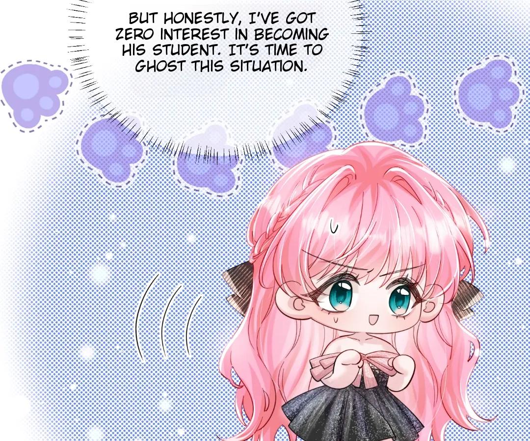 Transmigrating as the Younger Sister of a Bigshot with Multiple Identities Chapter 71 345 029