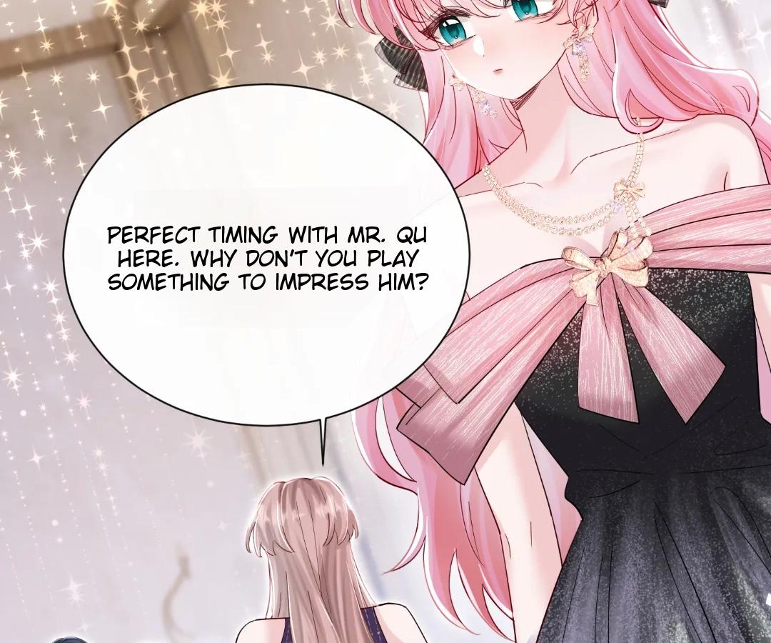 Transmigrating as the Younger Sister of a Bigshot with Multiple Identities Chapter 71 348 032