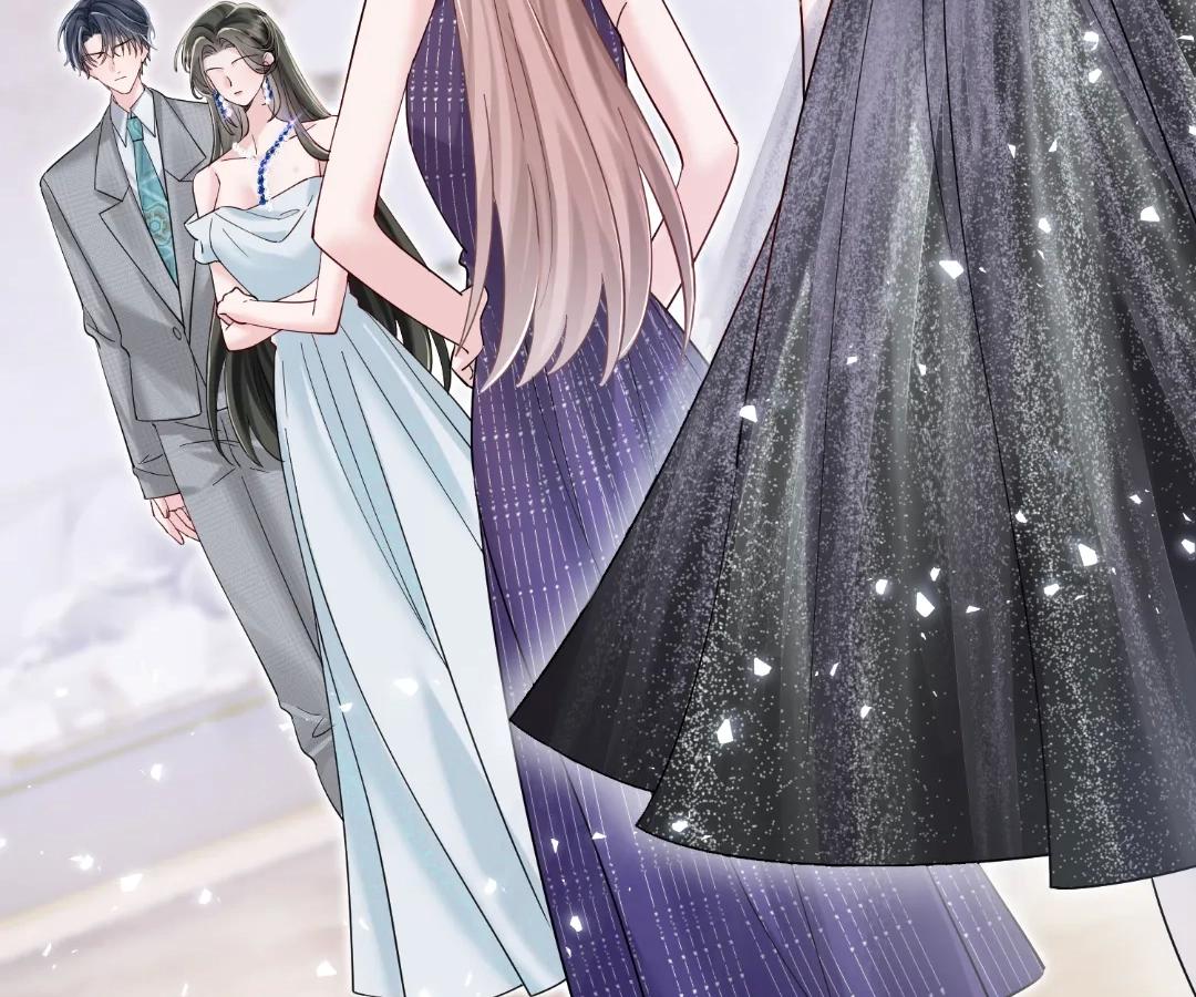 Transmigrating as the Younger Sister of a Bigshot with Multiple Identities Chapter 71 349 033