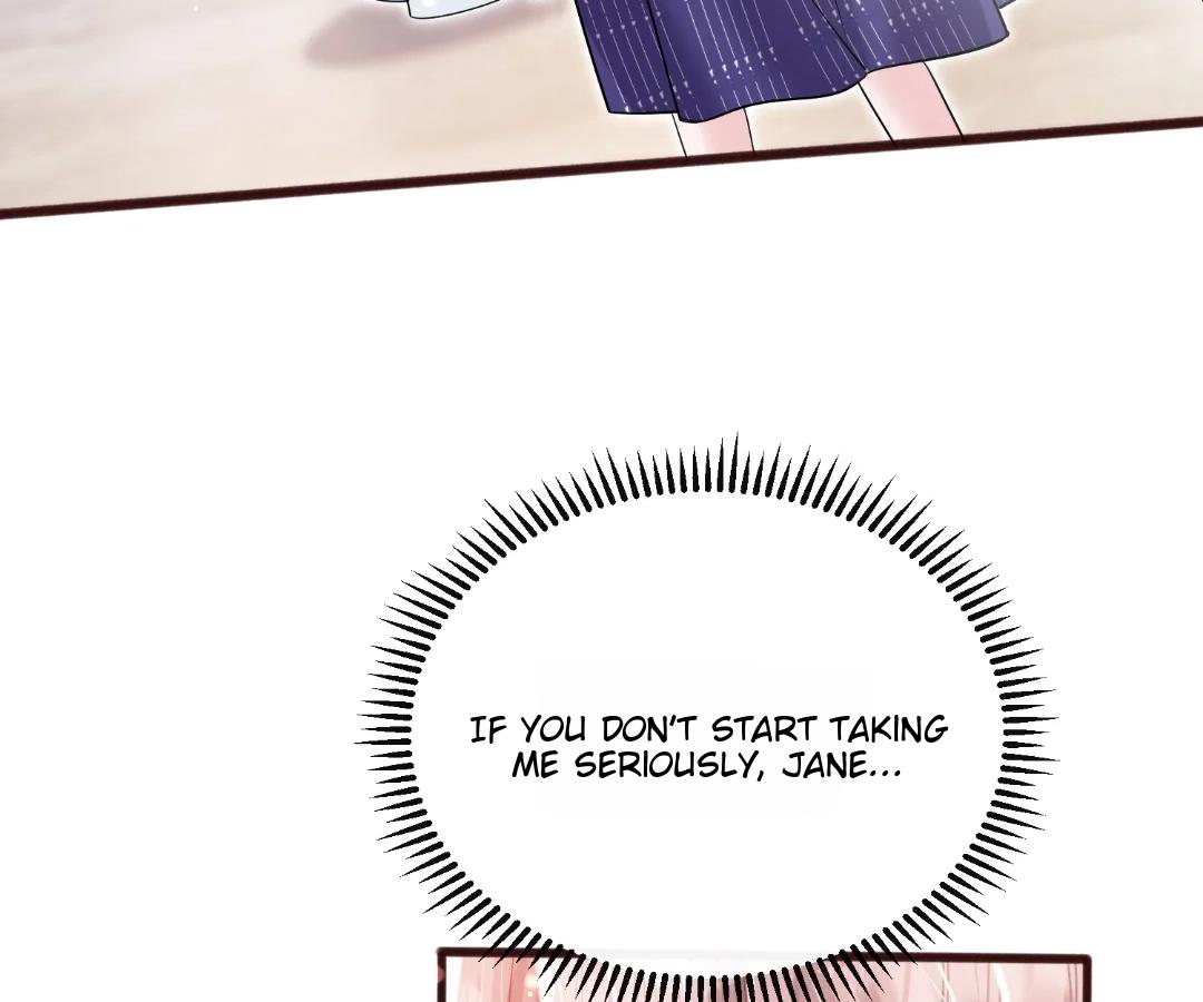 Transmigrating as the Younger Sister of a Bigshot with Multiple Identities Chapter 71 350 034