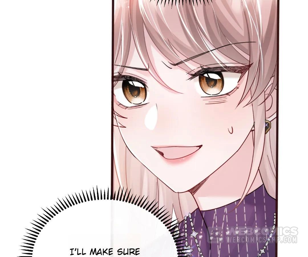 Transmigrating as the Younger Sister of a Bigshot with Multiple Identities Chapter 71 351 035