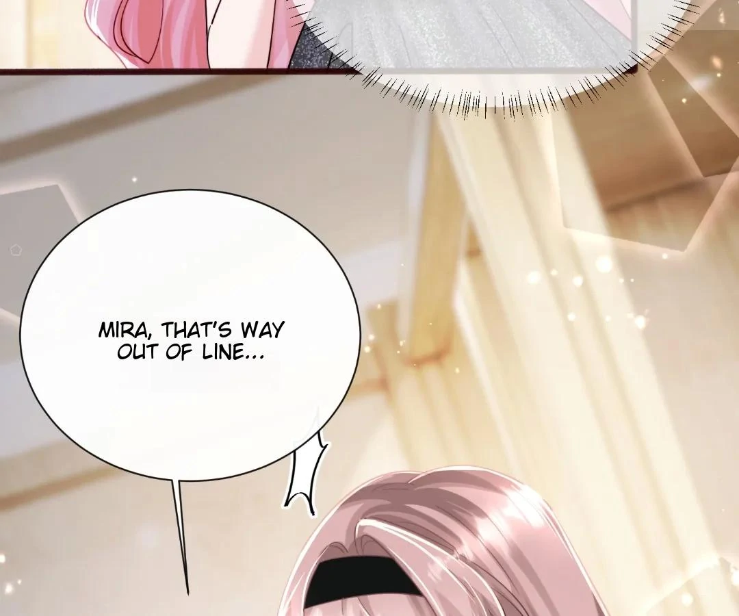 Transmigrating as the Younger Sister of a Bigshot with Multiple Identities Chapter 71 354 038