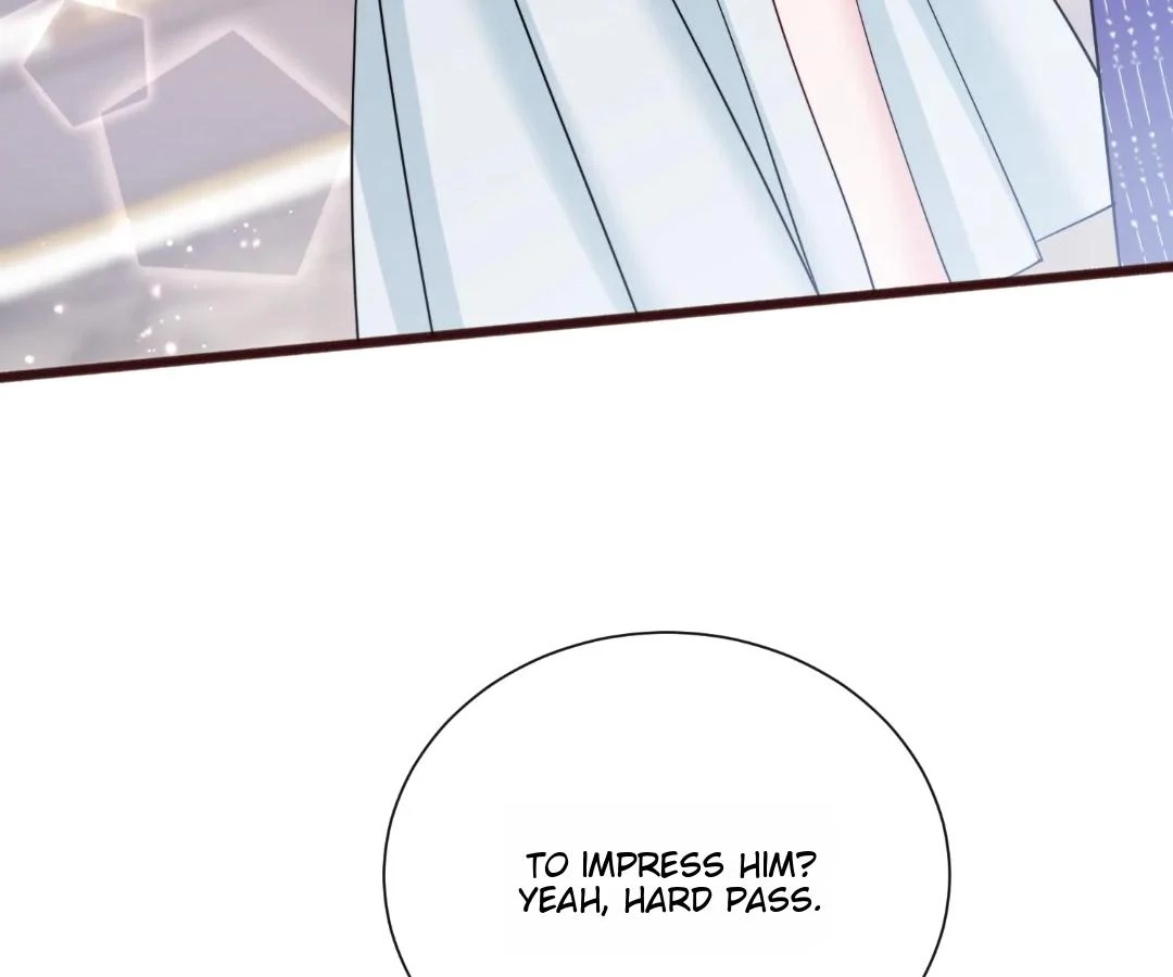 Transmigrating as the Younger Sister of a Bigshot with Multiple Identities Chapter 71 357 041