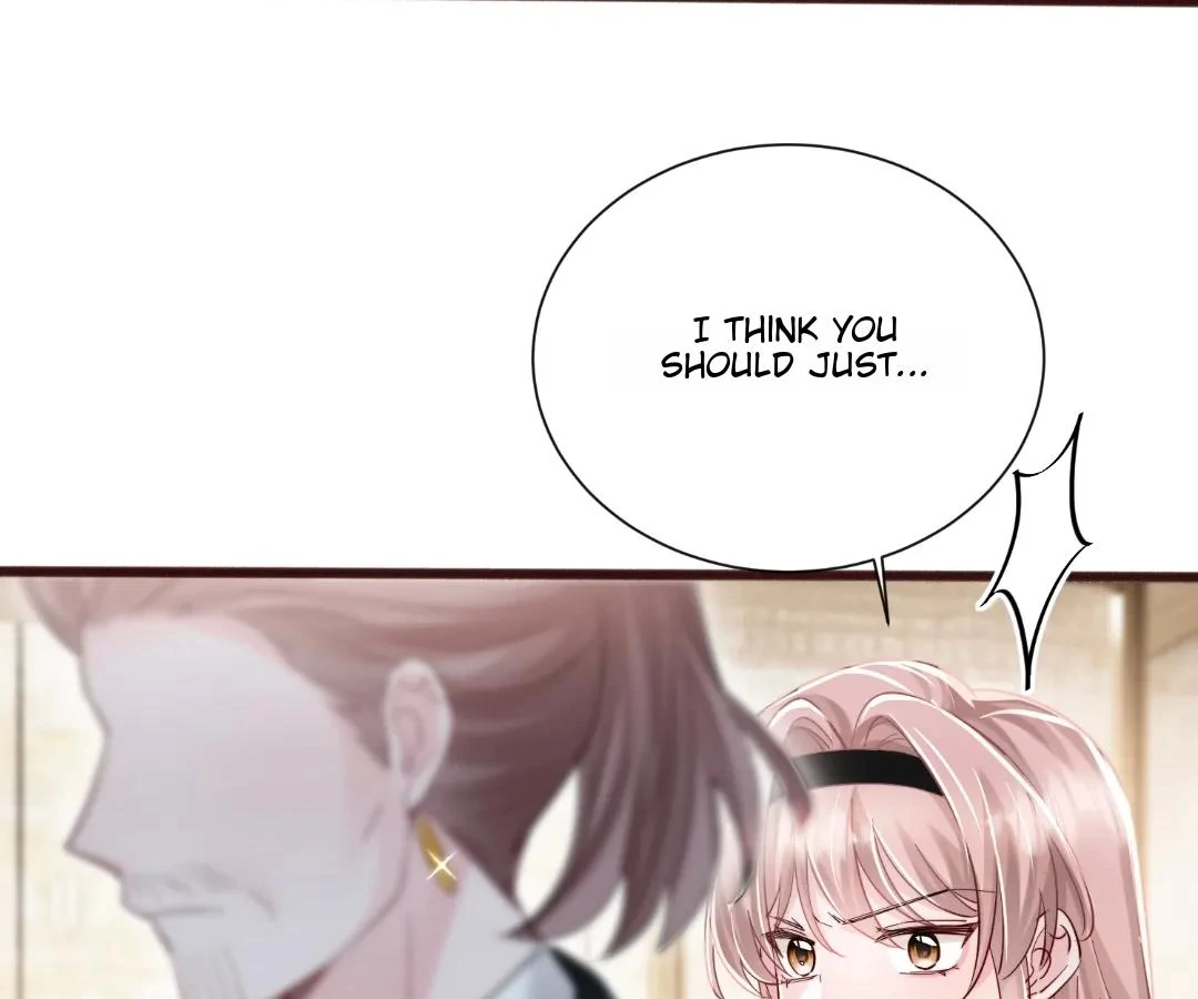 Transmigrating as the Younger Sister of a Bigshot with Multiple Identities Chapter 71 361 045