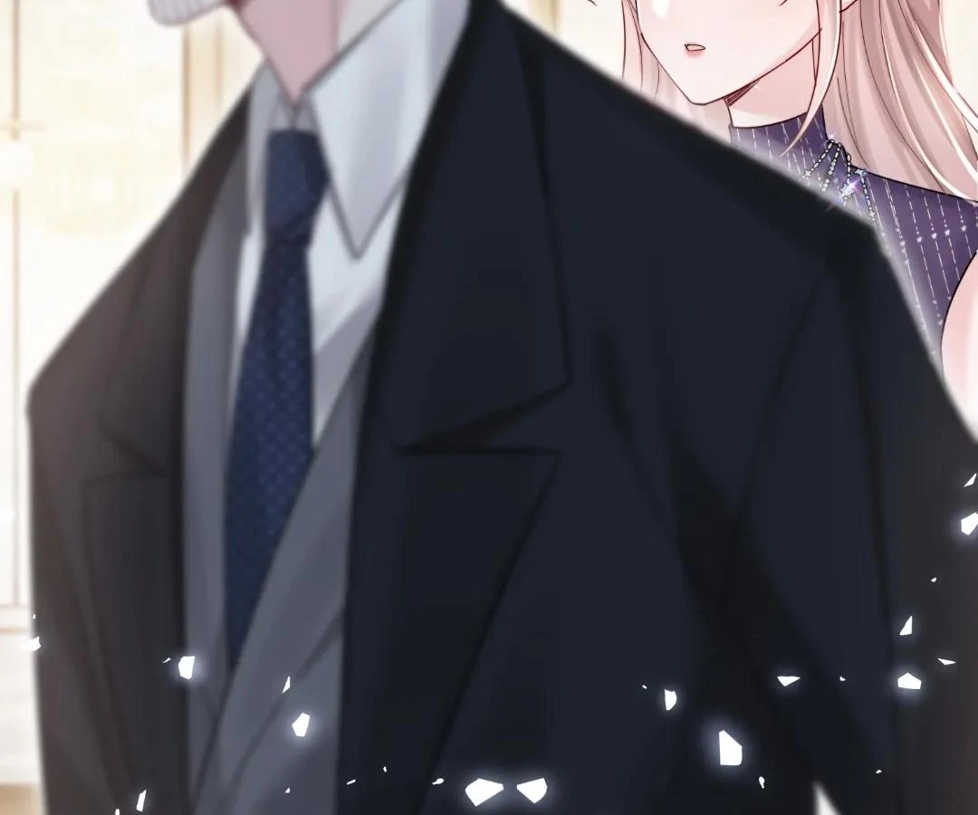 Transmigrating as the Younger Sister of a Bigshot with Multiple Identities Chapter 71 362 046