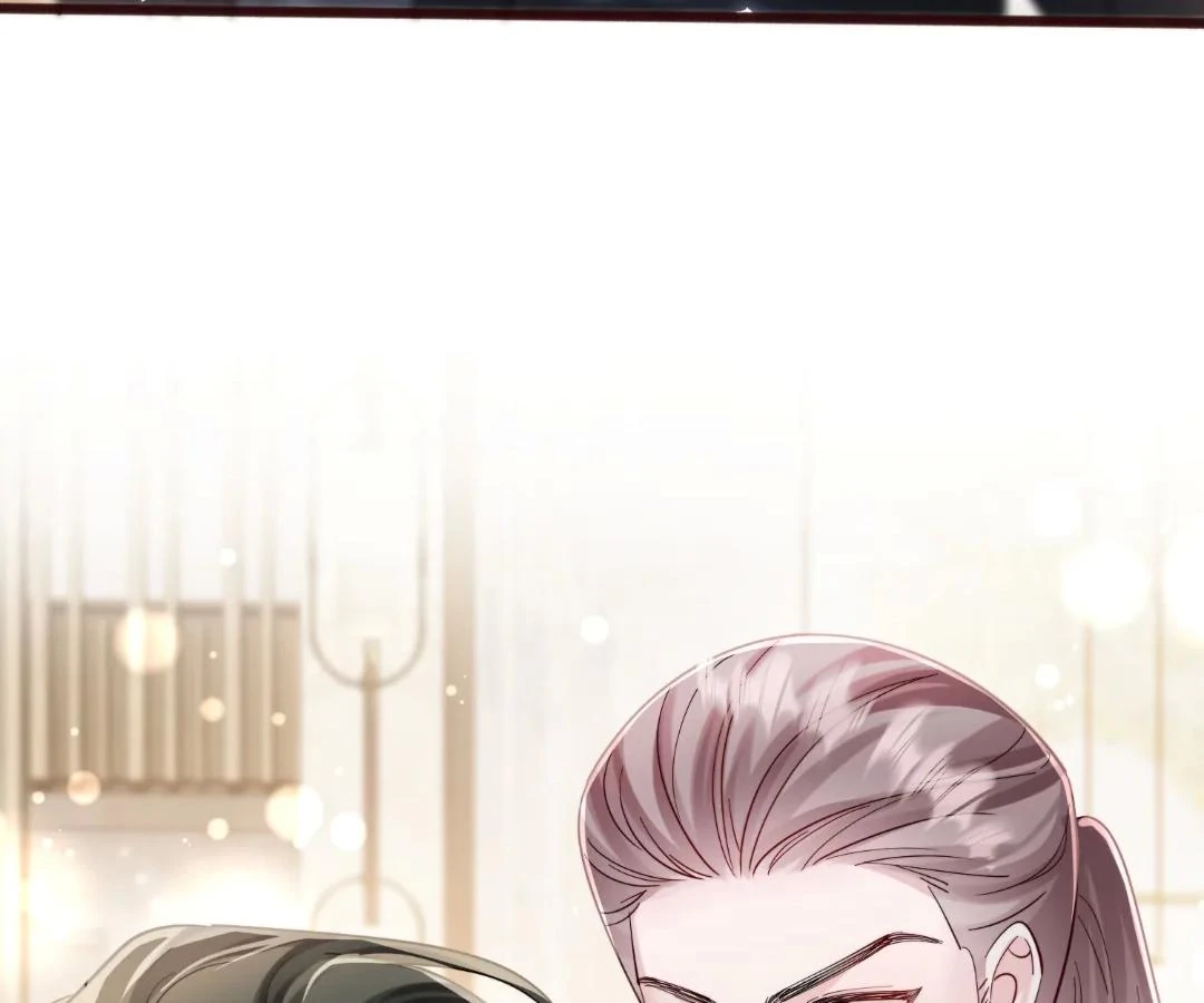 Transmigrating as the Younger Sister of a Bigshot with Multiple Identities Chapter 71 363 047