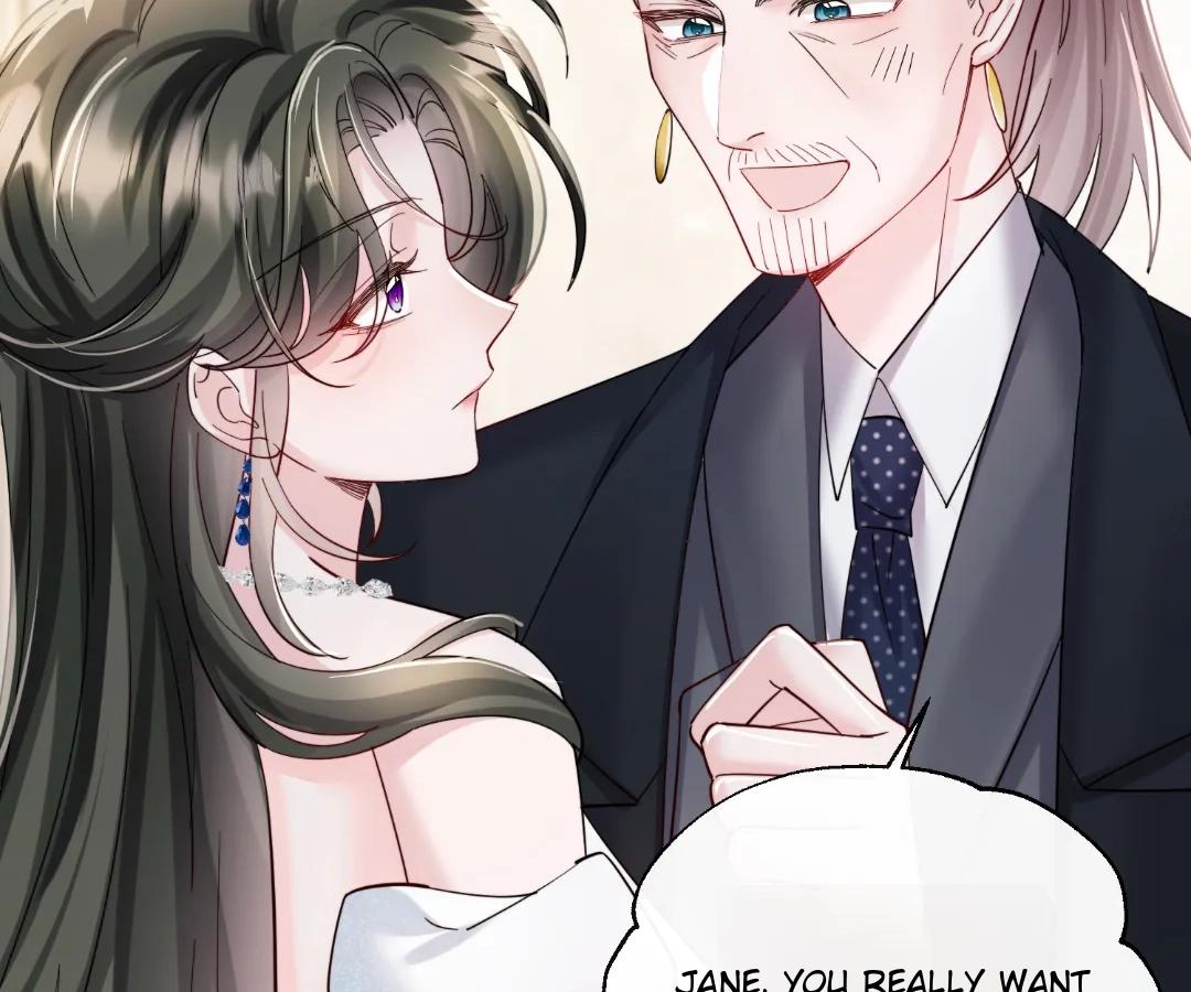 Transmigrating as the Younger Sister of a Bigshot with Multiple Identities Chapter 71 364 048