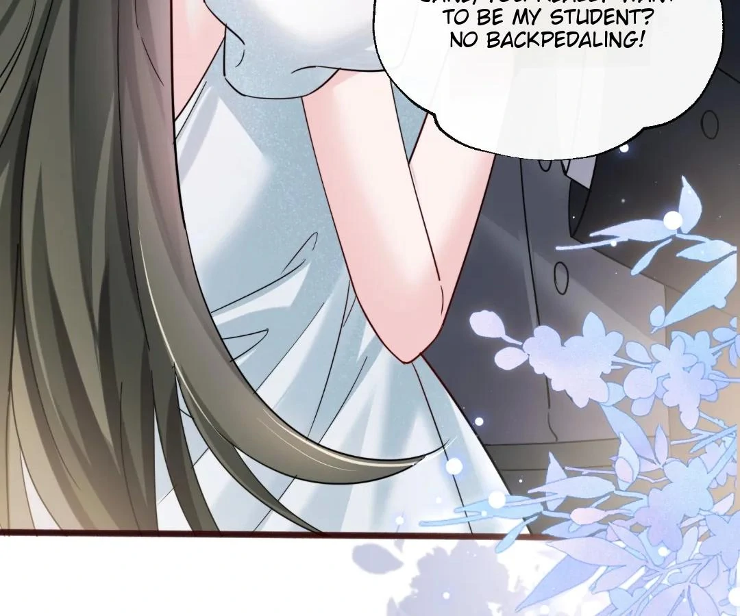 Transmigrating as the Younger Sister of a Bigshot with Multiple Identities Chapter 71 365 049