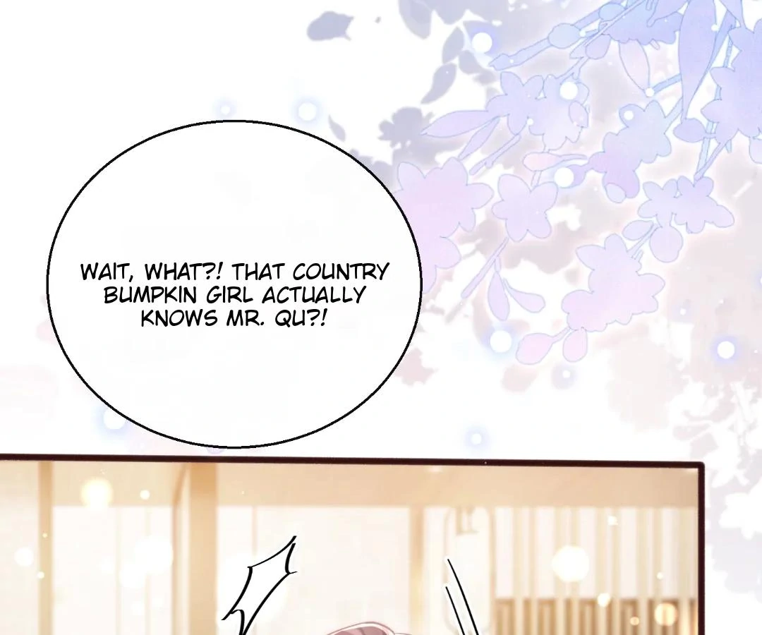 Transmigrating as the Younger Sister of a Bigshot with Multiple Identities Chapter 71 366 050