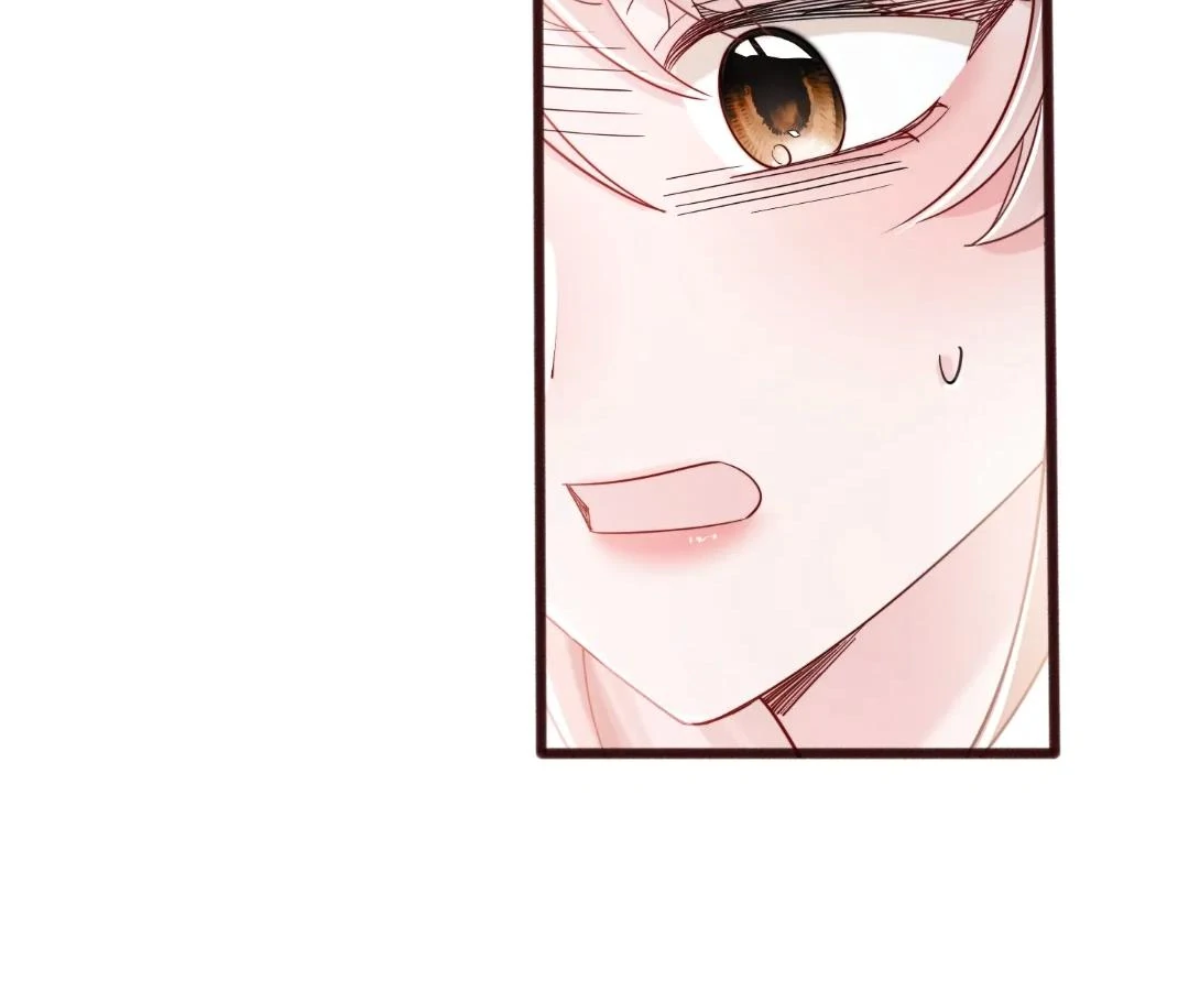 Transmigrating as the Younger Sister of a Bigshot with Multiple Identities Chapter 71 369 053