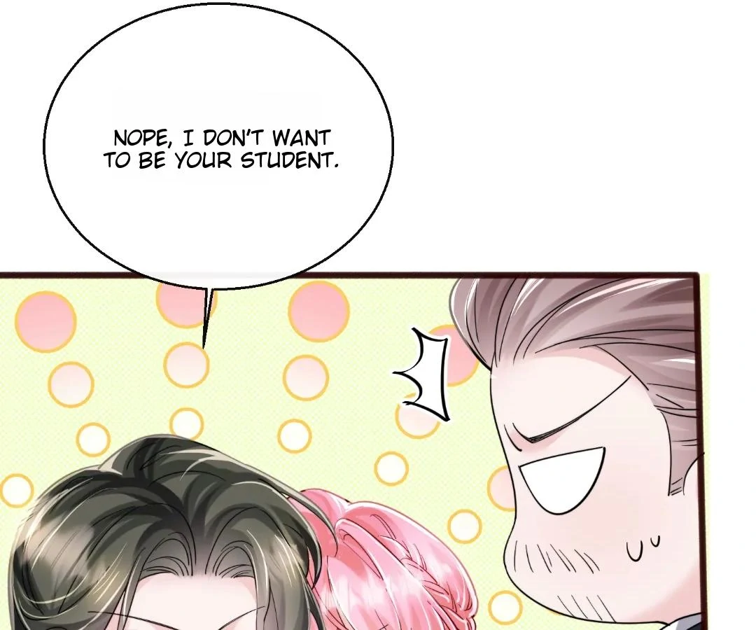 Transmigrating as the Younger Sister of a Bigshot with Multiple Identities Chapter 71 370 054