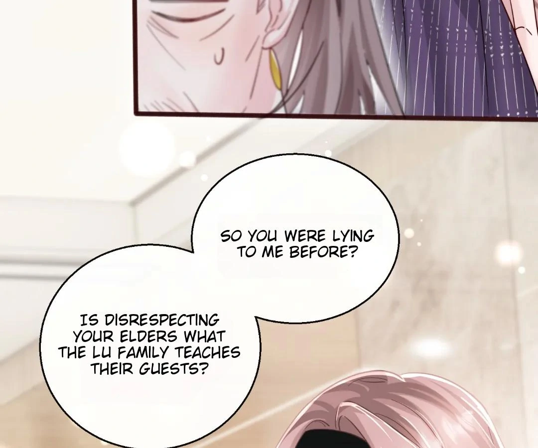 Transmigrating as the Younger Sister of a Bigshot with Multiple Identities Chapter 71 373 057