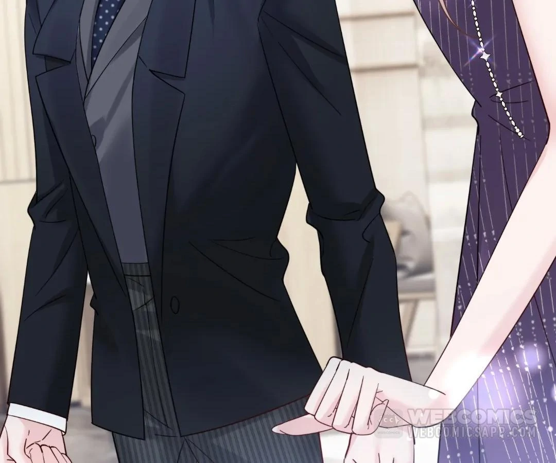 Transmigrating as the Younger Sister of a Bigshot with Multiple Identities Chapter 71 375 059