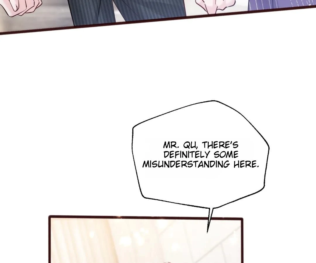 Transmigrating as the Younger Sister of a Bigshot with Multiple Identities Chapter 71 376 060