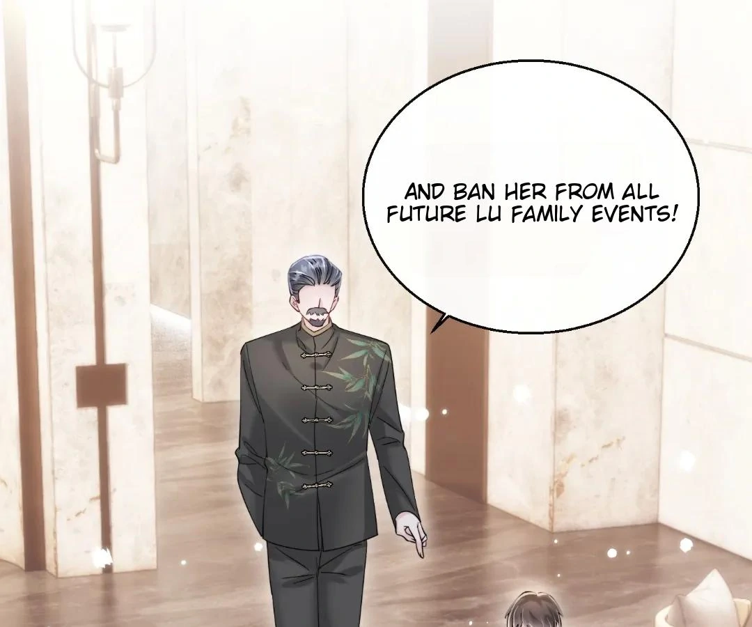 Transmigrating as the Younger Sister of a Bigshot with Multiple Identities Chapter 71 378 062