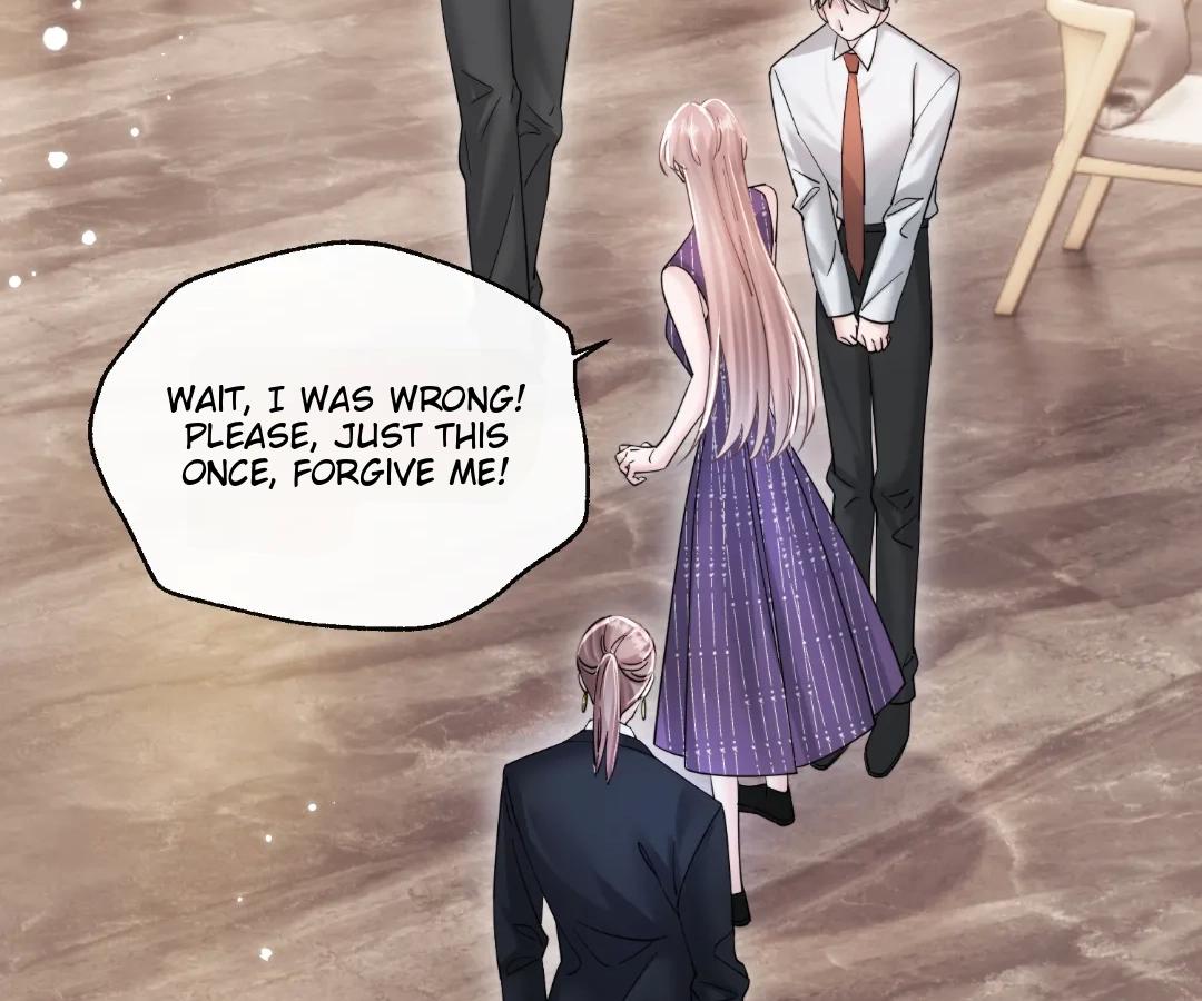 Transmigrating as the Younger Sister of a Bigshot with Multiple Identities Chapter 71 379 063