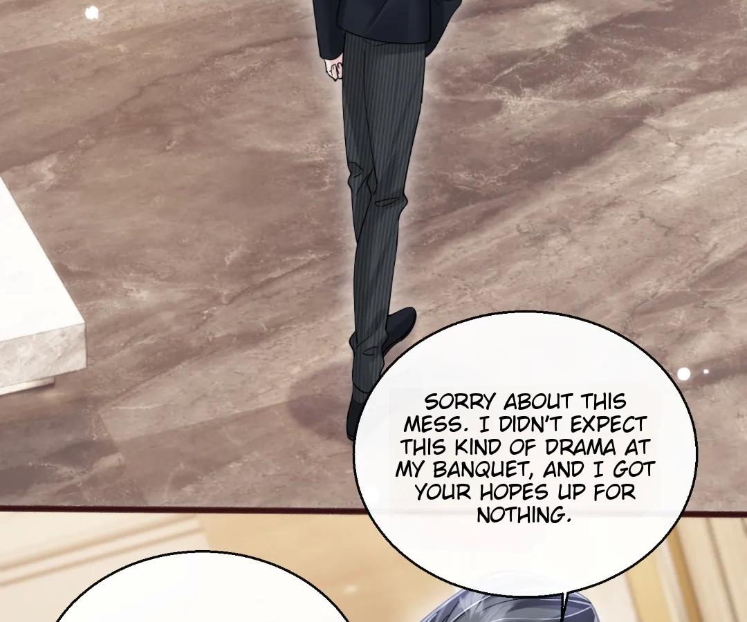 Transmigrating as the Younger Sister of a Bigshot with Multiple Identities Chapter 71 380 064