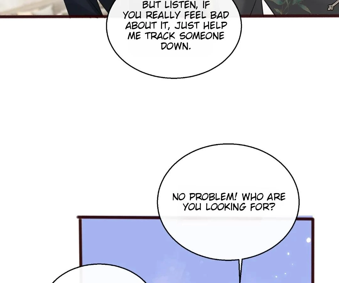 Transmigrating as the Younger Sister of a Bigshot with Multiple Identities Chapter 71 382 066