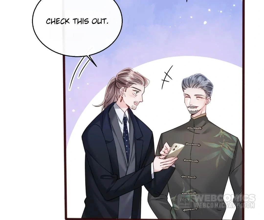 Transmigrating as the Younger Sister of a Bigshot with Multiple Identities Chapter 71 383 067