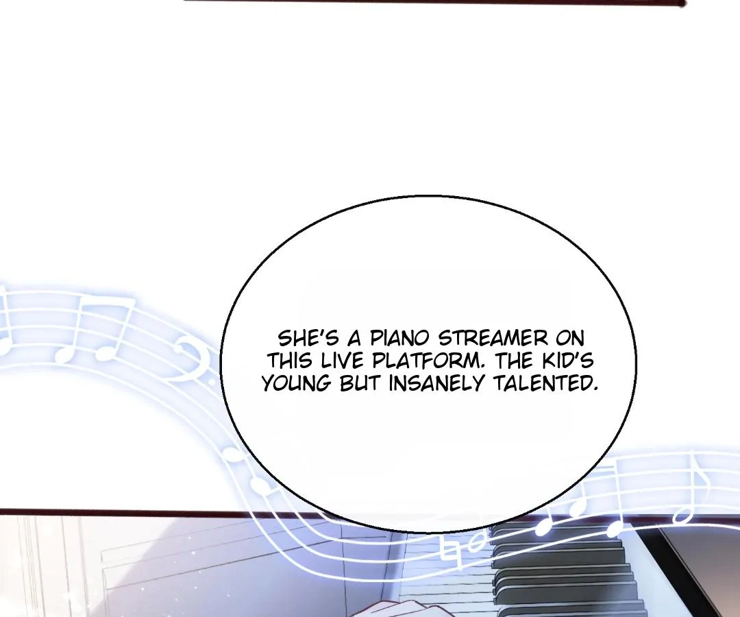 Transmigrating as the Younger Sister of a Bigshot with Multiple Identities Chapter 71 384 068