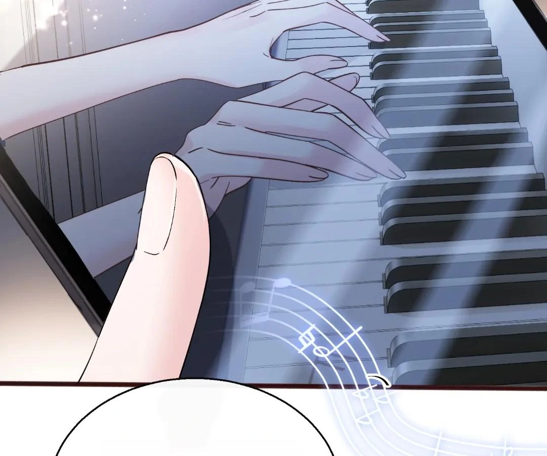 Transmigrating as the Younger Sister of a Bigshot with Multiple Identities Chapter 71 385 069