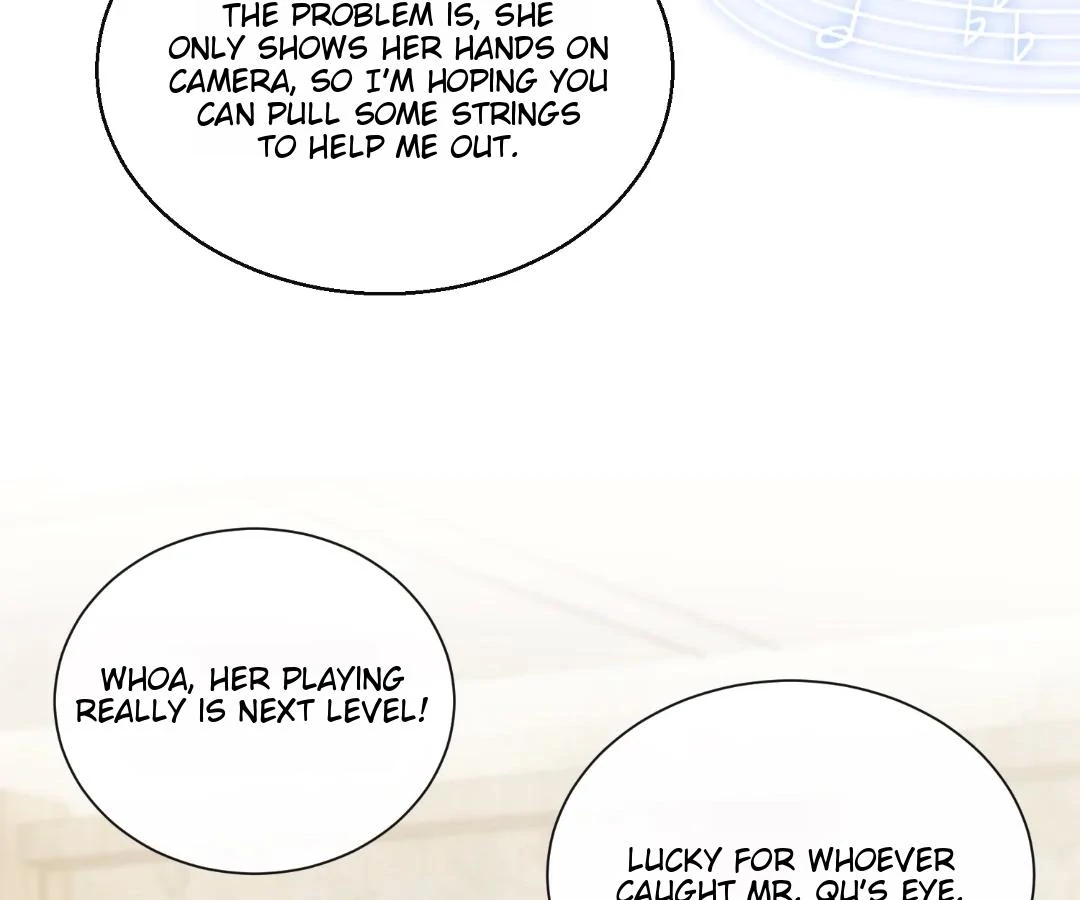 Transmigrating as the Younger Sister of a Bigshot with Multiple Identities Chapter 71 386 070