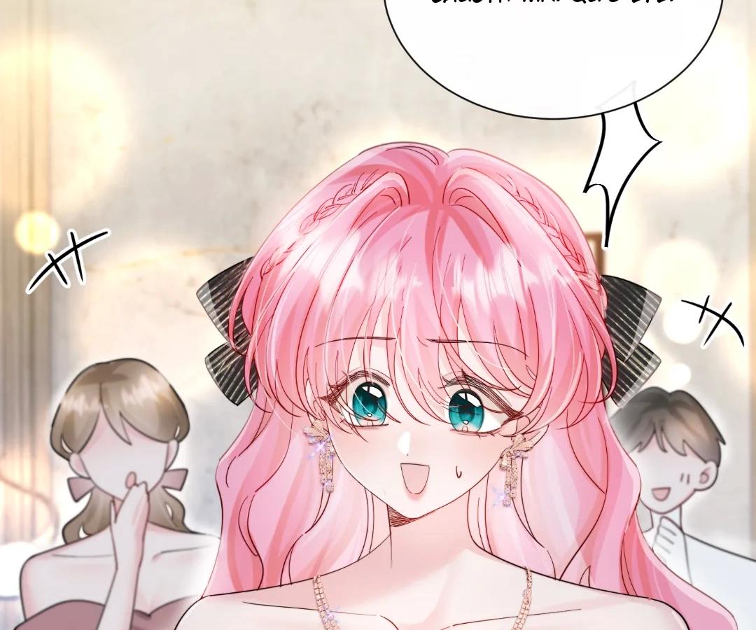 Transmigrating as the Younger Sister of a Bigshot with Multiple Identities Chapter 71 387 071