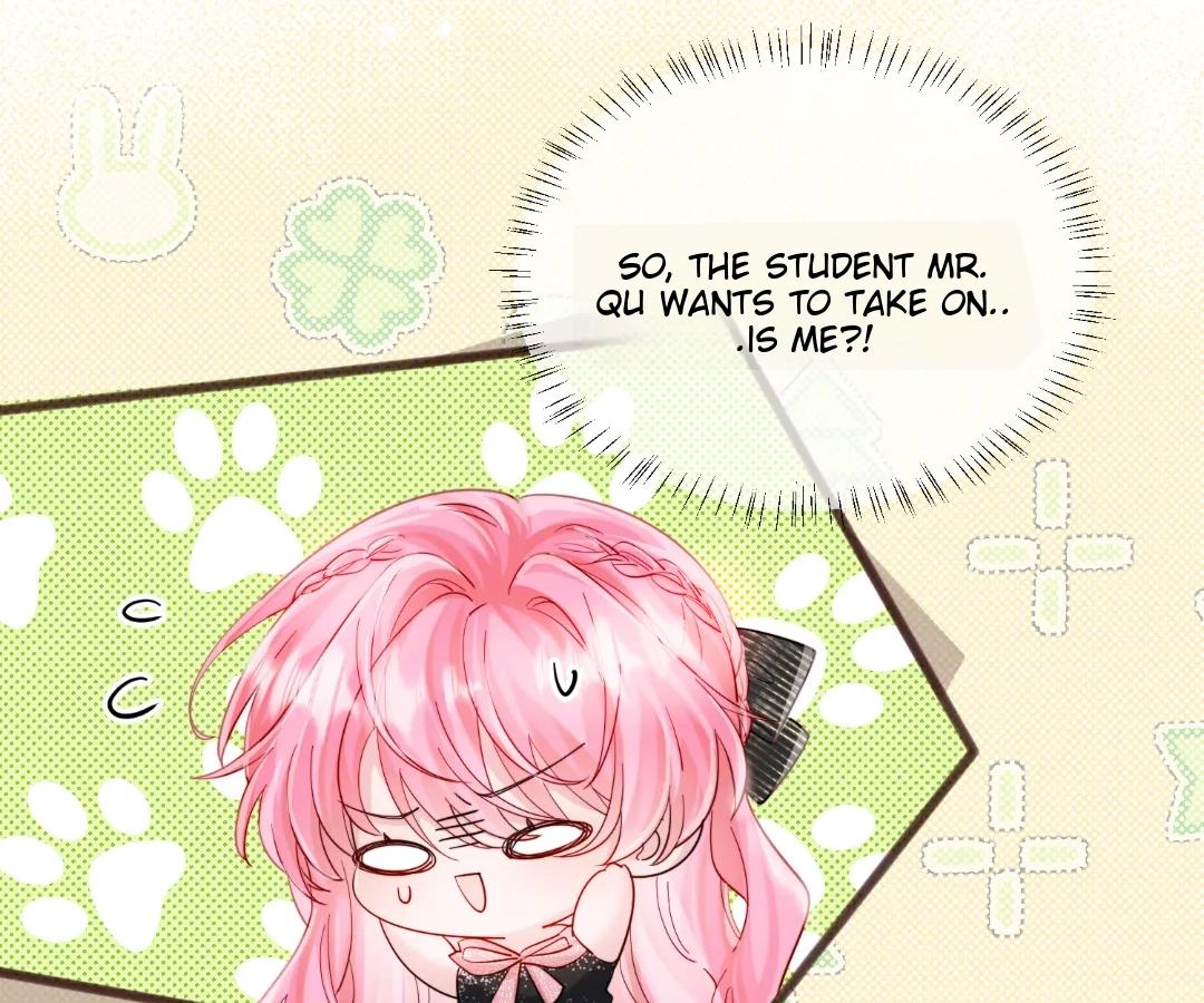 Transmigrating as the Younger Sister of a Bigshot with Multiple Identities Chapter 71 389 073