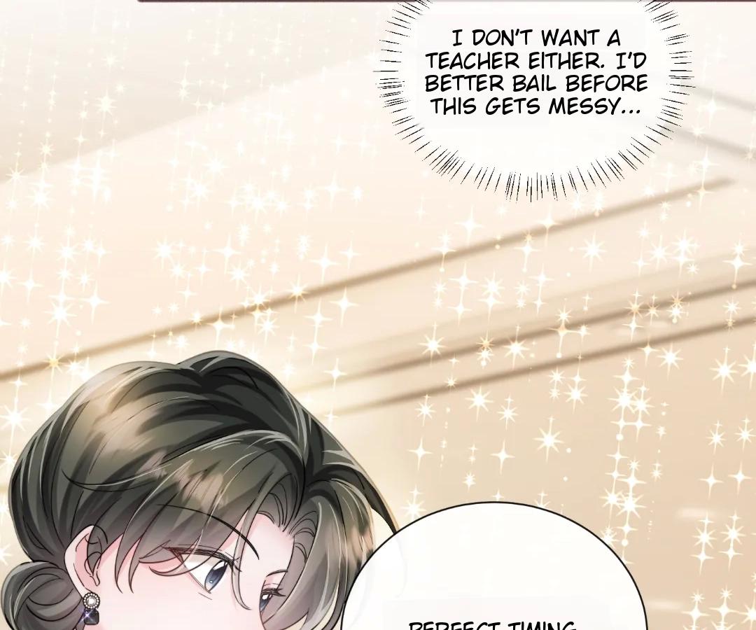 Transmigrating as the Younger Sister of a Bigshot with Multiple Identities Chapter 71 392 076