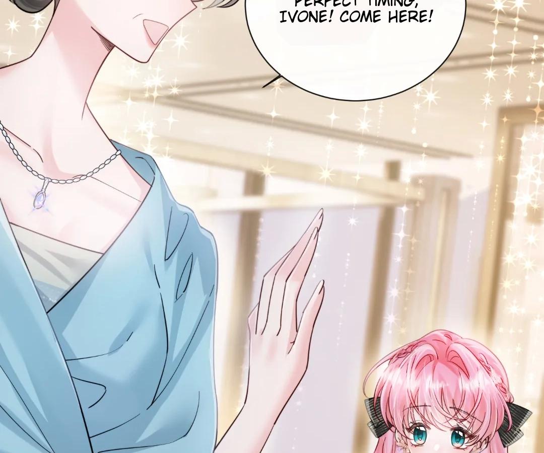 Transmigrating as the Younger Sister of a Bigshot with Multiple Identities Chapter 71 393 077