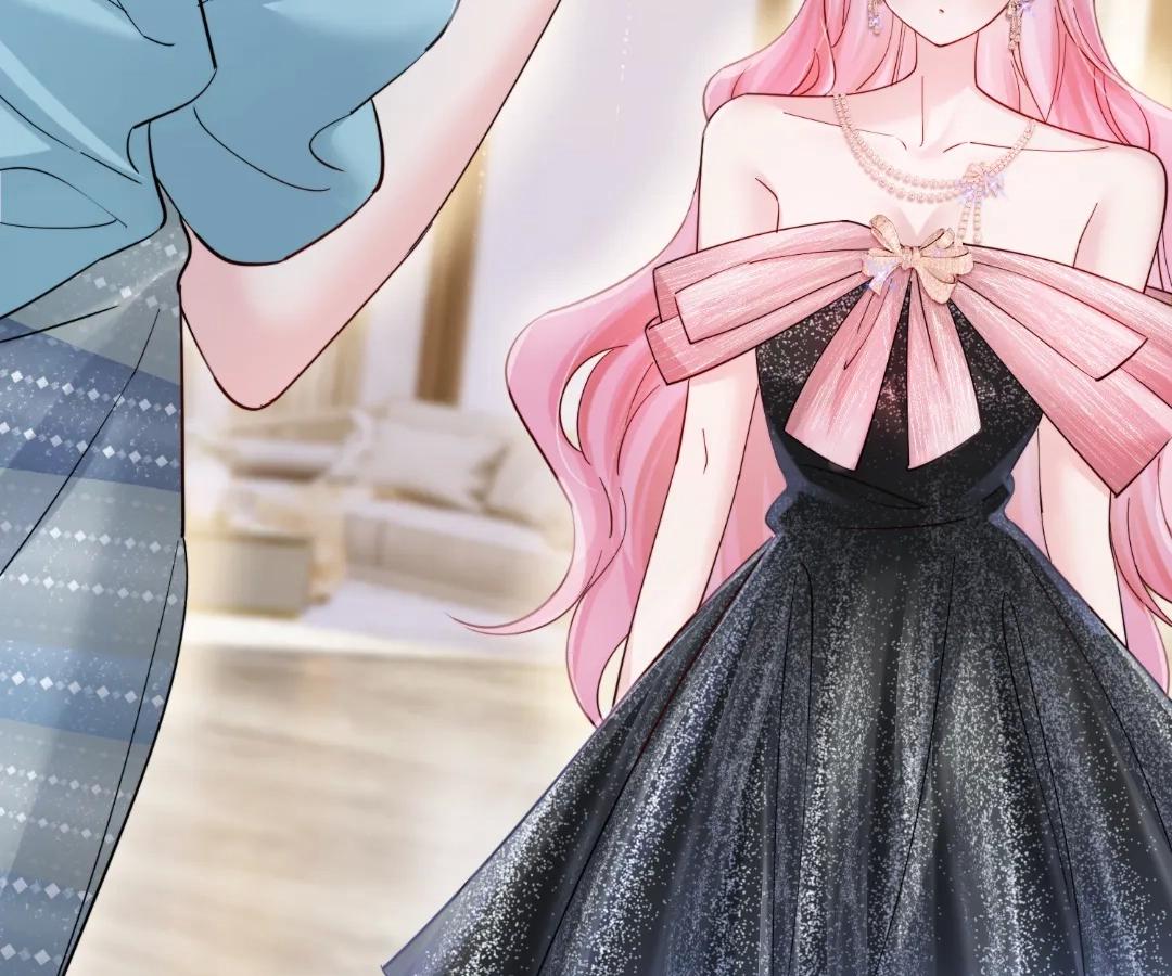 Transmigrating as the Younger Sister of a Bigshot with Multiple Identities Chapter 71 394 078