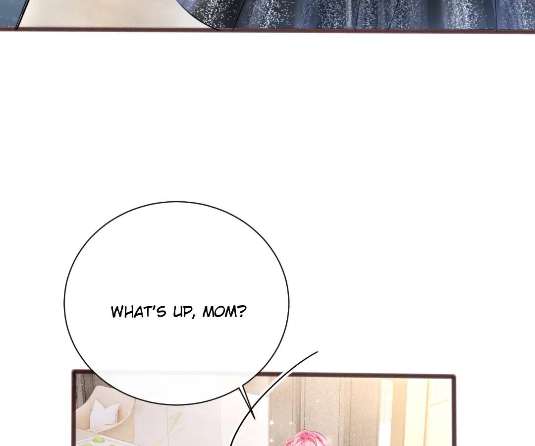 Transmigrating as the Younger Sister of a Bigshot with Multiple Identities Chapter 71 395 079