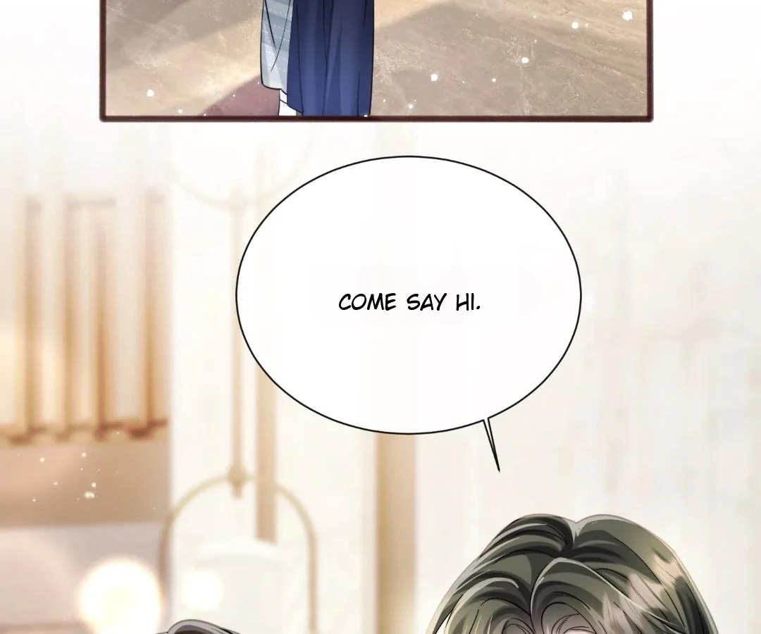 Transmigrating as the Younger Sister of a Bigshot with Multiple Identities Chapter 71 397 081