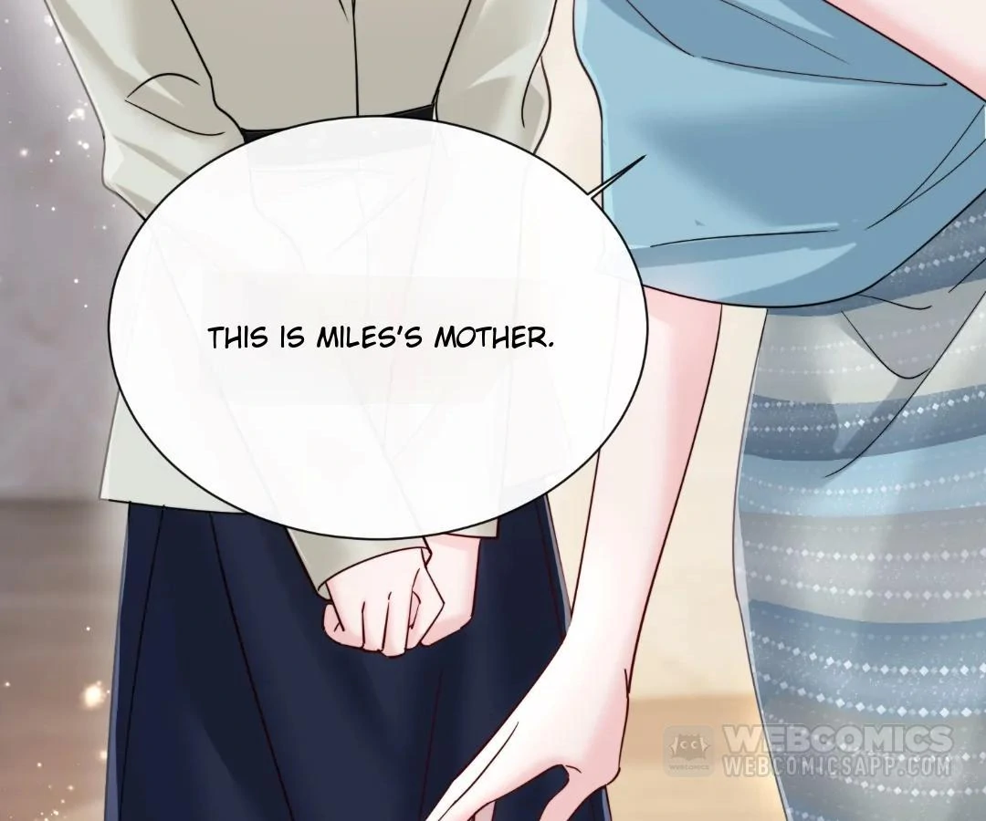 Transmigrating as the Younger Sister of a Bigshot with Multiple Identities Chapter 71 399 083