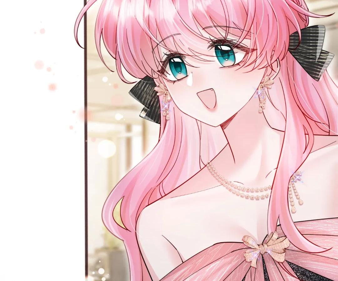 Transmigrating as the Younger Sister of a Bigshot with Multiple Identities Chapter 71 401 085