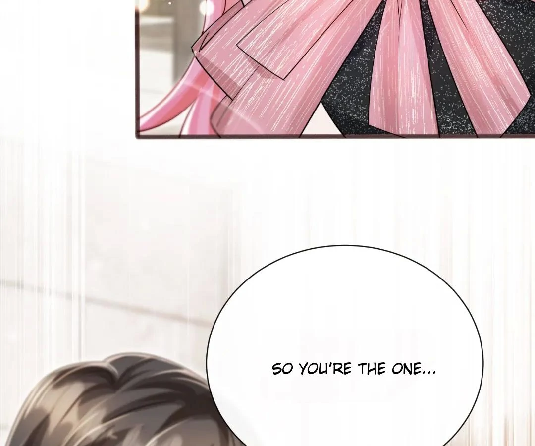 Transmigrating as the Younger Sister of a Bigshot with Multiple Identities Chapter 71 402 086