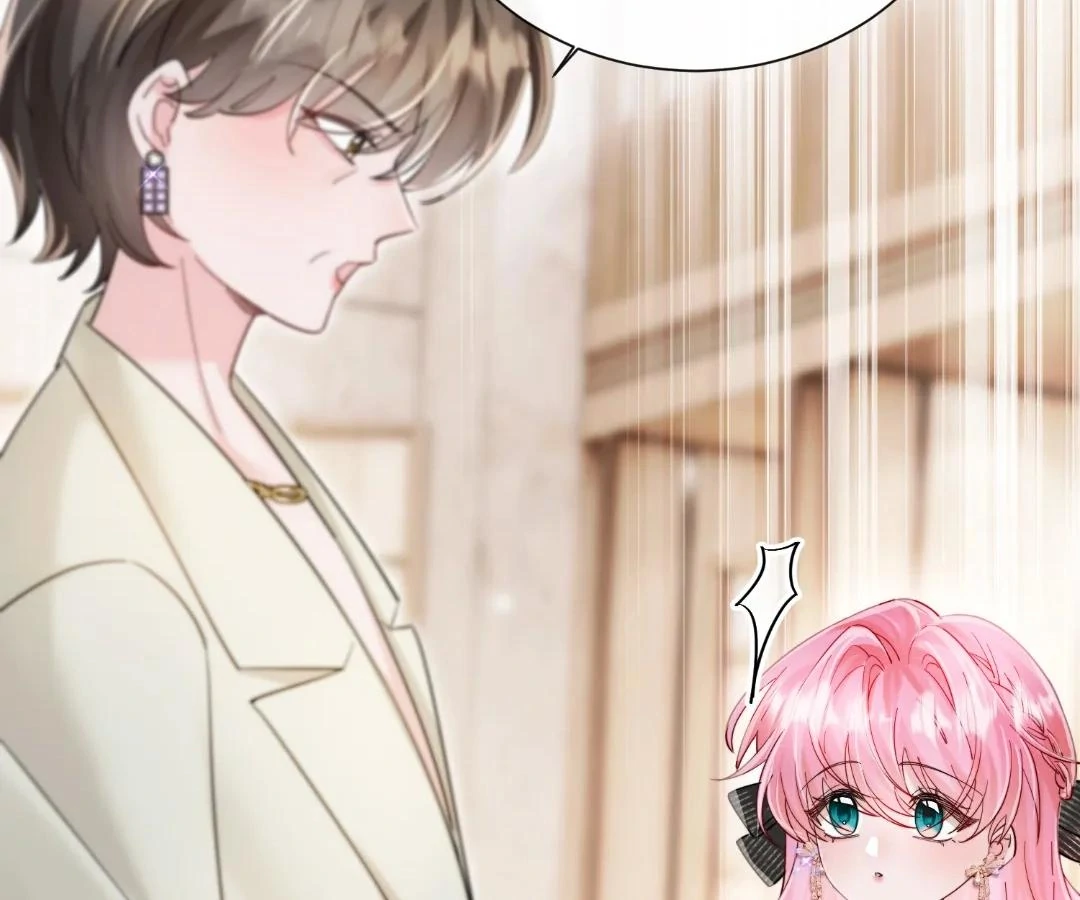 Transmigrating as the Younger Sister of a Bigshot with Multiple Identities Chapter 71 403 087