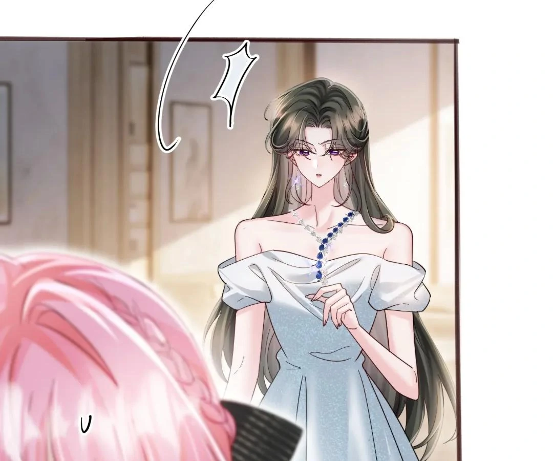 Transmigrating as the Younger Sister of a Bigshot with Multiple Identities Chapter 71 406 090