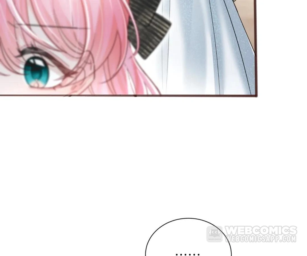 Transmigrating as the Younger Sister of a Bigshot with Multiple Identities Chapter 71 407 091