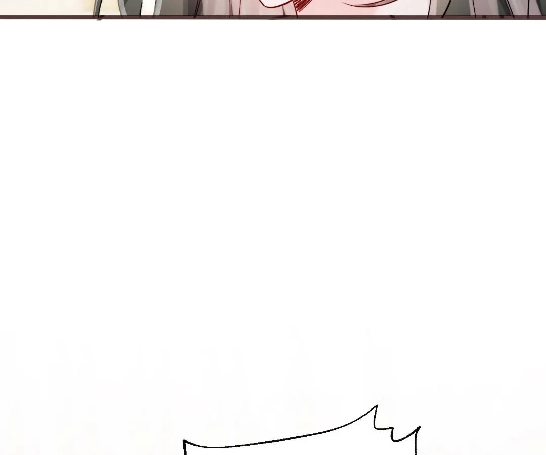 Transmigrating as the Younger Sister of a Bigshot with Multiple Identities Chapter 71 409 093