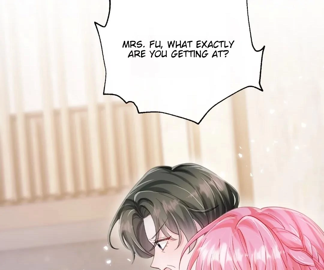 Transmigrating as the Younger Sister of a Bigshot with Multiple Identities Chapter 71 410 094