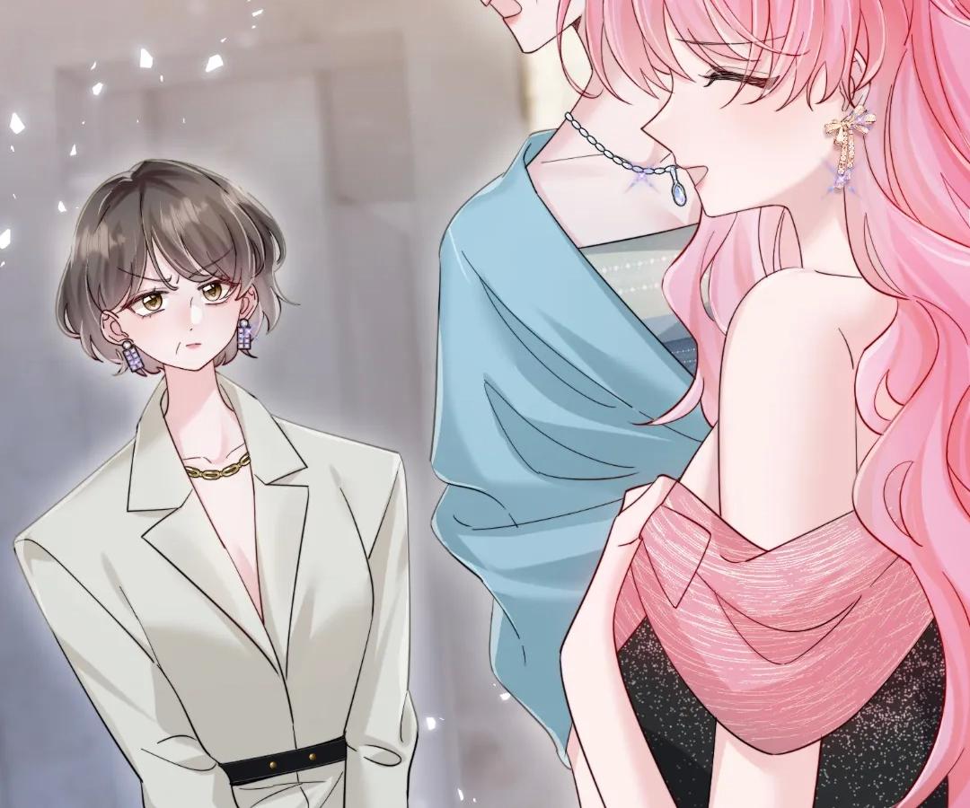 Transmigrating as the Younger Sister of a Bigshot with Multiple Identities Chapter 71 411 095