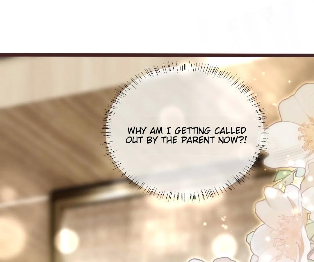 Transmigrating as the Younger Sister of a Bigshot with Multiple Identities Chapter 71 413 097