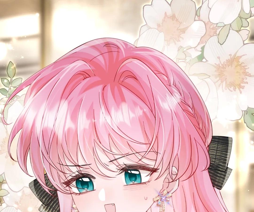 Transmigrating as the Younger Sister of a Bigshot with Multiple Identities Chapter 71 414 098