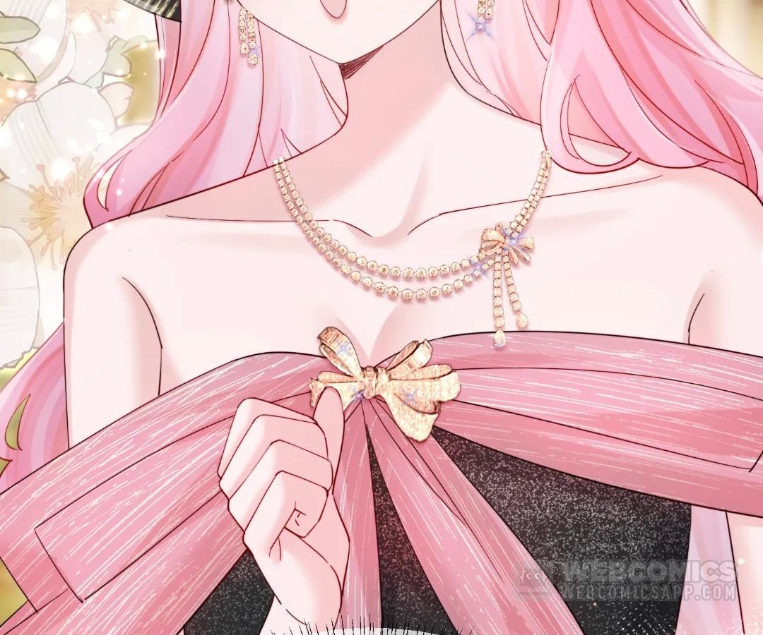 Transmigrating as the Younger Sister of a Bigshot with Multiple Identities Chapter 71 415 099