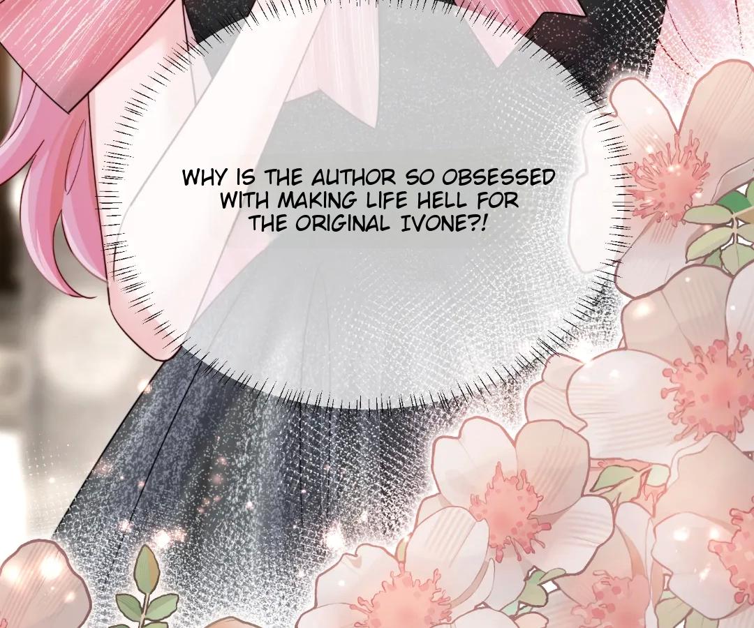 Transmigrating as the Younger Sister of a Bigshot with Multiple Identities Chapter 71 416 100