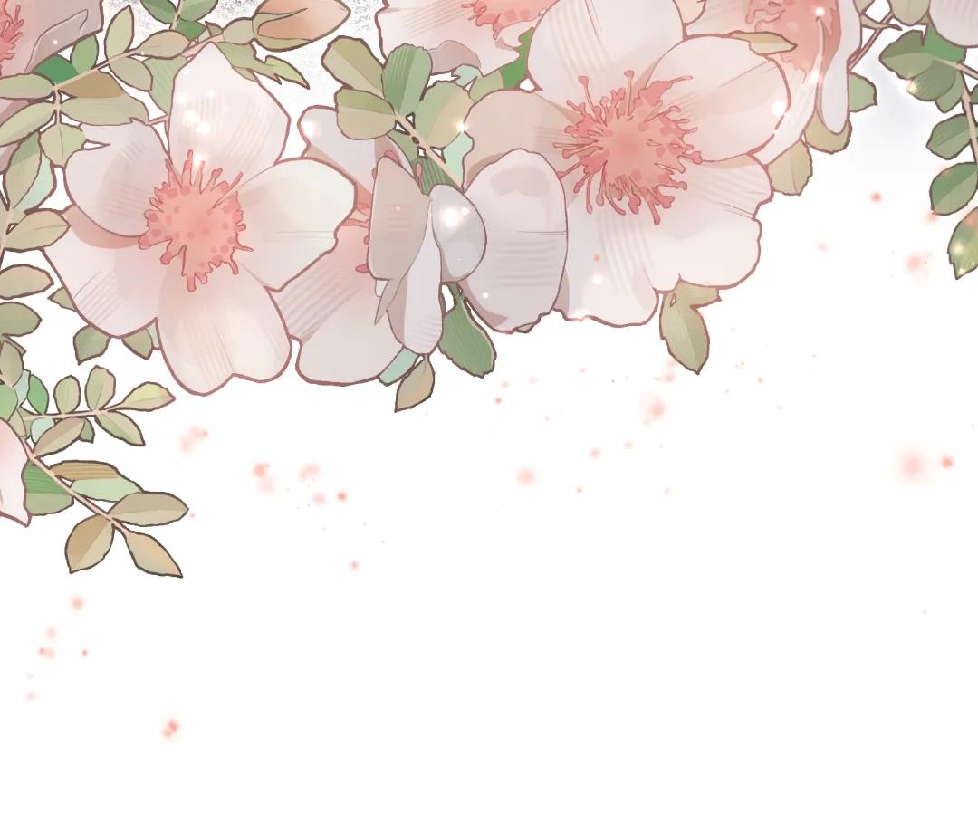 Transmigrating as the Younger Sister of a Bigshot with Multiple Identities Chapter 71 417 101