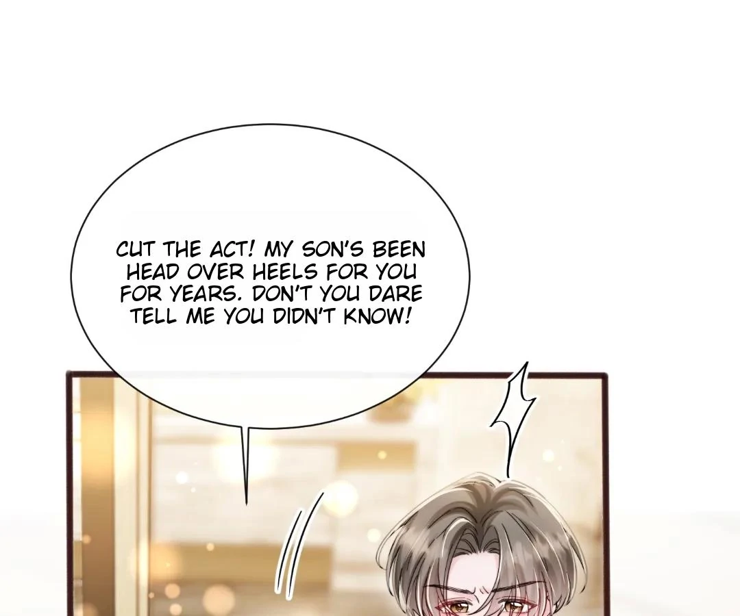 Transmigrating as the Younger Sister of a Bigshot with Multiple Identities Chapter 72 326 001