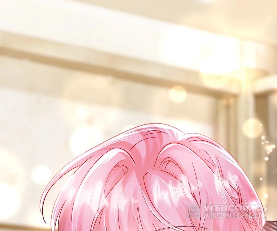 Transmigrating as the Younger Sister of a Bigshot with Multiple Identities Chapter 72 328 003